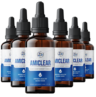 Amiclear-bottles-6-buy-now