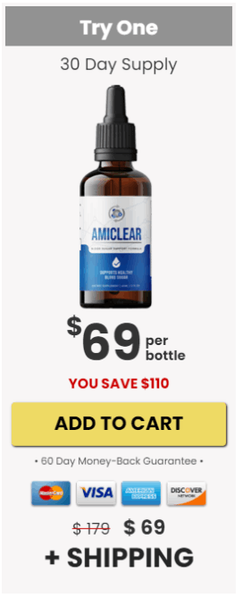 Amiclear-single-bottle